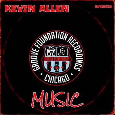 Music - Single