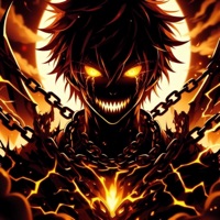 Bloodbath - Single - SXLMIXDE