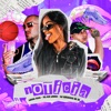 Notícia - Single