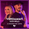 Verdammt (ich will) [feat. Safiya] - DJ Herzbeat