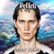 Gentleman - PelleK lyrics