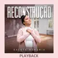 reconstrução