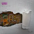 UBI