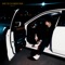Packin' Bills (feat. Young Five) - Juel lyrics