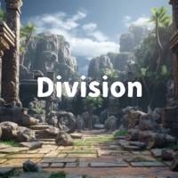 Division [Cover] - Single