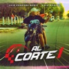 Al Corte #1 - Single