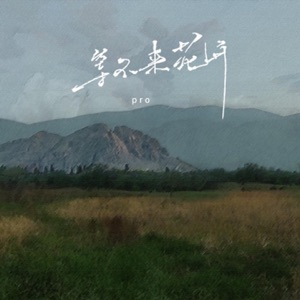 等不来花开 (DJ小豪版) - Single