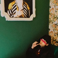 So Many Ways (Freestyle) - Single - KYE