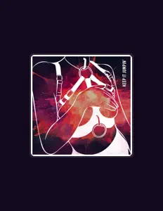 Dengarkan INNYOOFACEE, tonton video musik, baca bio, lihat tanggal tur & lainnya!