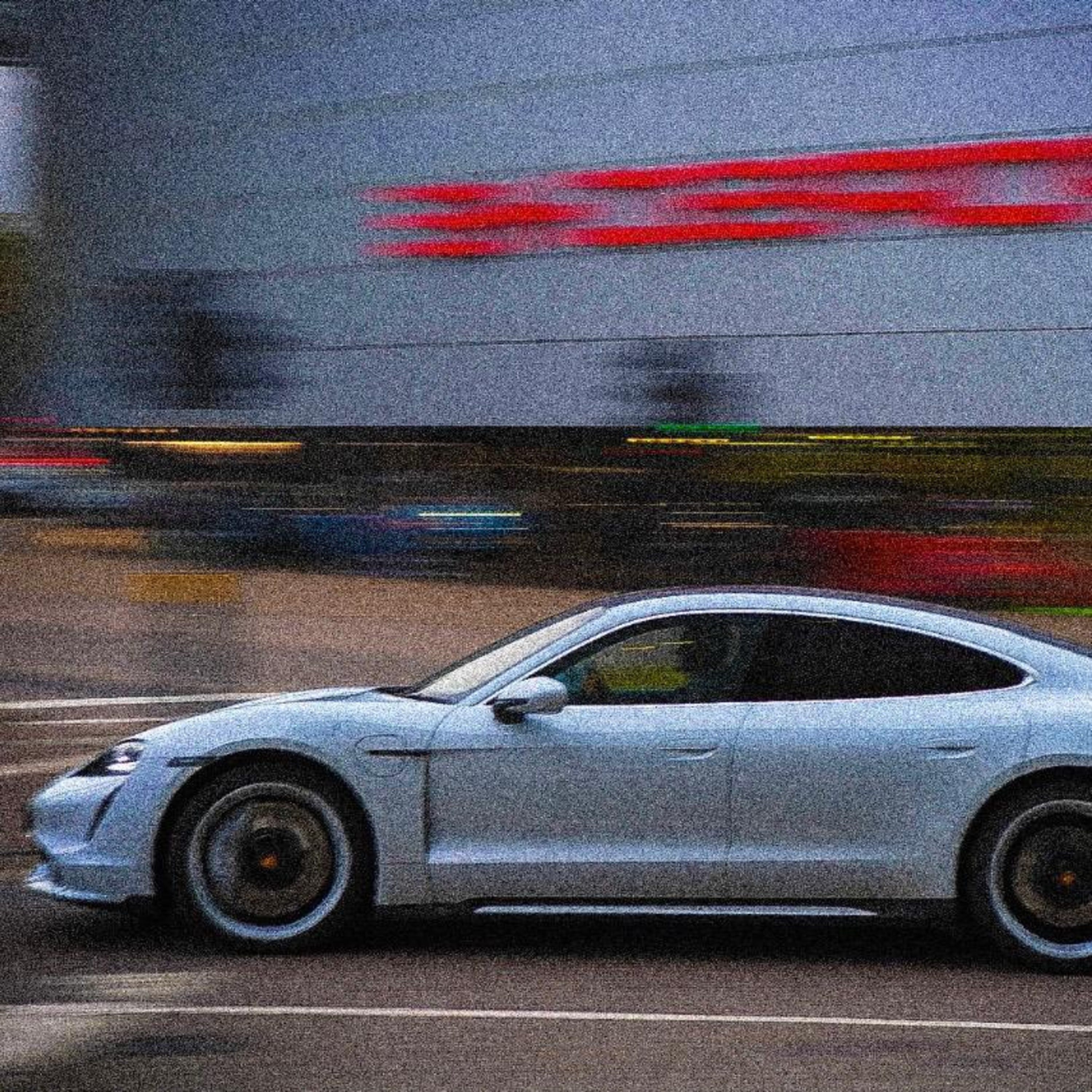 Vai Me Custar - Single