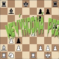 Nevýhodná pozice - Single - ASID