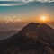 Nocopyright Travel Hiker Music - Don Carter lyrics