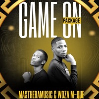 Ushone Phansi_feat_2BOI&Lation&Benzo&Skruman - Single - Mastheramusic