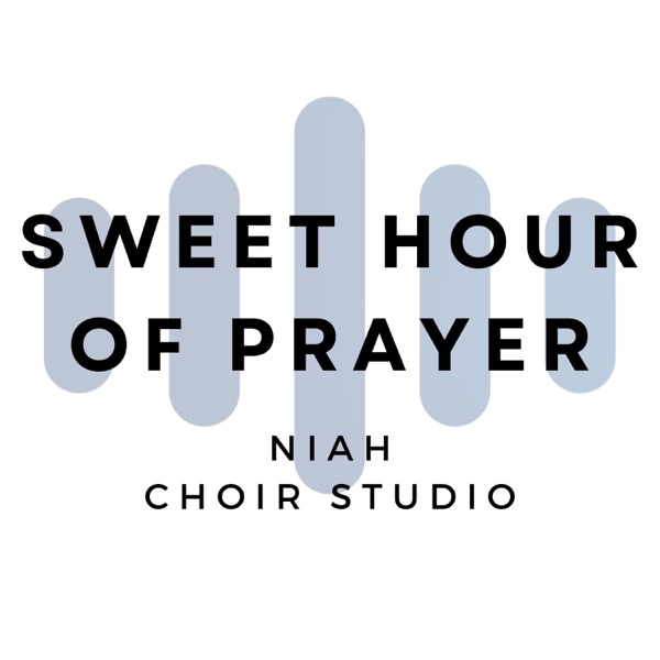 Sweet Hour of Prayer
