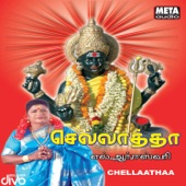 Angaalammaa (Chellaathaa) artwork