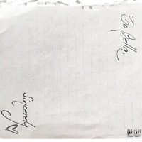 To Bella, Sincerely (Interlude) - Single - MDS Bella