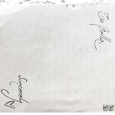 To Bella, Sincerely (Interlude) - Single