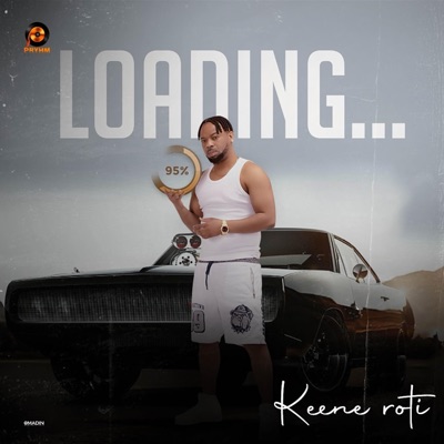 Loading - Single