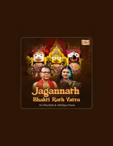 Listen to Sri Siba Rath, watch music videos, read bio, see tour dates & more!