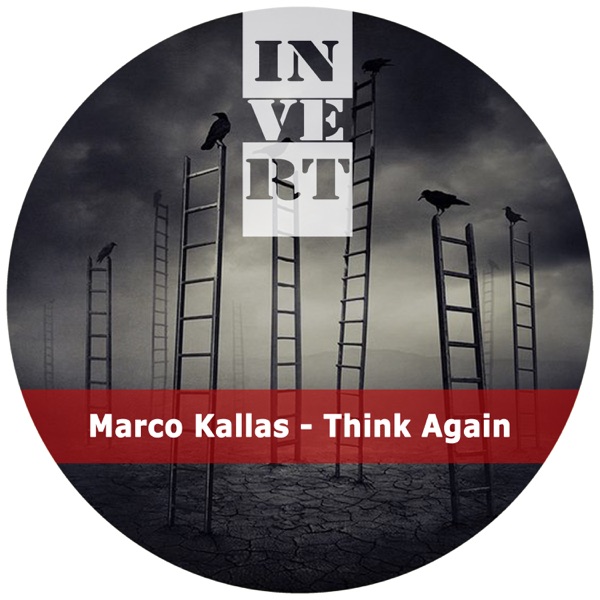 Think Again - Single