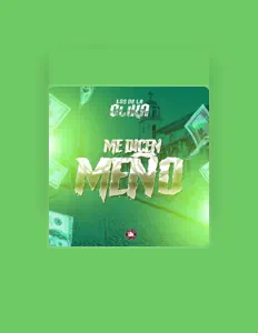 Ouça Los De La Clika, assista a videoclipes, leia a biografia, veja as datas das turnês e mais!