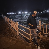 Tashar - Single - Reff