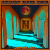 Midnight River Choir - Colorless