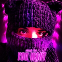 You Want - Single - Новый Том