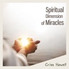 Spiritual Dimension of Miracles