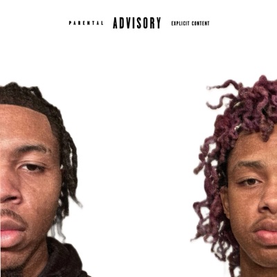 Woke Up - Single