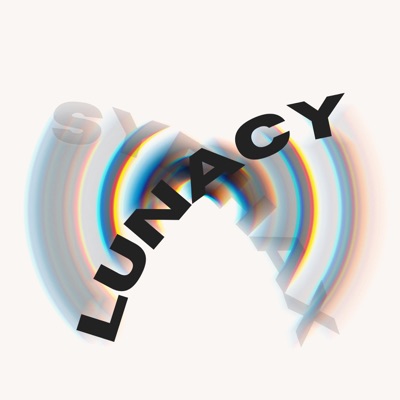 Lunacy - Single