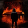 Beam - Single