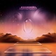 Another Reality EP