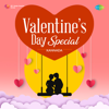 Valentiens Day Special - Various Artists
