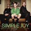 Simple Joy - THE ROOP