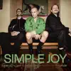 Simple joy
