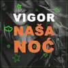 NASA NOC