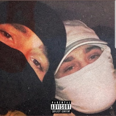 Plus les mêmes (feat. Gocha) - Single