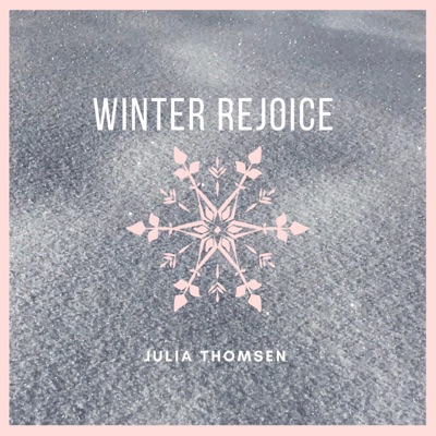 Winter Rejoice - Single