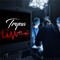 Tryna Live (feat. Yung Rip) - Kari Finessin' lyrics