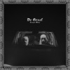 De Graaf (feat. Nesstybeats) - Single