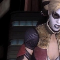 h8in (Alt) - Single - HambinoTooTall