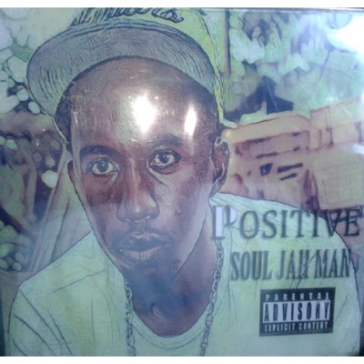 Positive