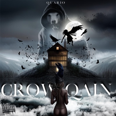 Crow Qain