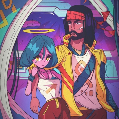 GBC Time Machine