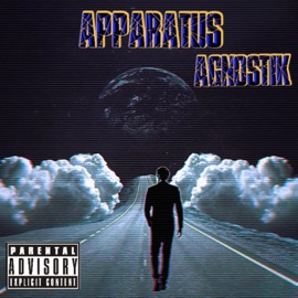 Sticcin To the Script Agnostik