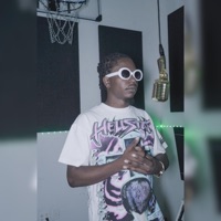 One Mic Freestyle - Single - GVO Yen