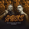 Suquinho de Maracuja - Single