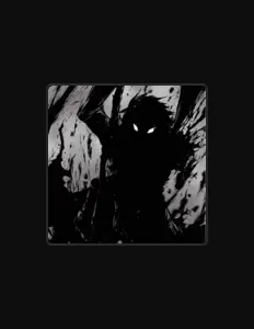 Friezaを聴いたり、ミュージックビデオを鑑賞したり、経歴やツアー日程などを確認したりしましょう！