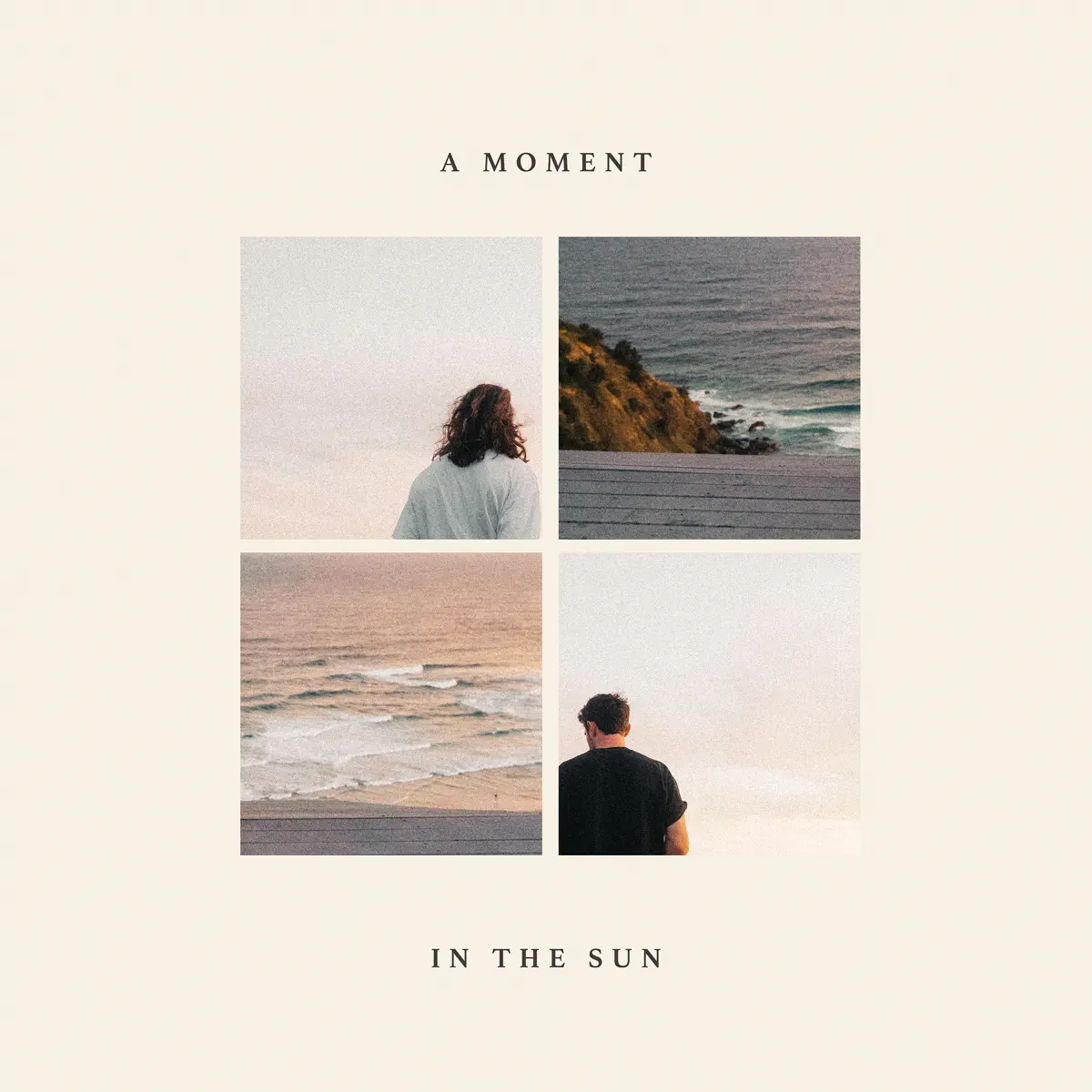 Amistat - a moment in the sun - EP (2024) [iTunes Plus AAC M4A]-新房子